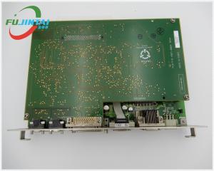 China 40003322 SYNQNET RMB UNIT JUKI KE2050 KE2060 Juki Spare Parts wholesale