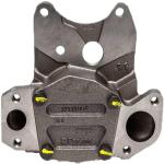 Diesel Engine Oil Pump 1003717 4132F057 4132F044 4132F029 4132F023 For