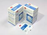 Micron Particulate FFP2 Face Mask Anti Droplet Breathable No Breathing Valve