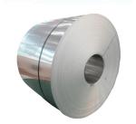 Anti Ultraviolet Aluminum Extrusion Profiles Smooth Appearance H14 Hardness