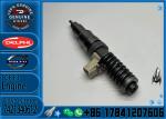 Fuel Injectors BEBE4D24002 21371673 21340612 21340616 7421340616 85003268