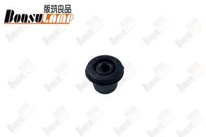 China JAC N80 ISUZU Truck Spares Rear Spring Bushing OEM 2912940LE010 wholesale
