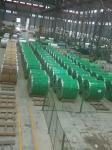 201 301 304 316 BA Stainless Steel Plate Sheet Seamless Tube Custom Thickness 0