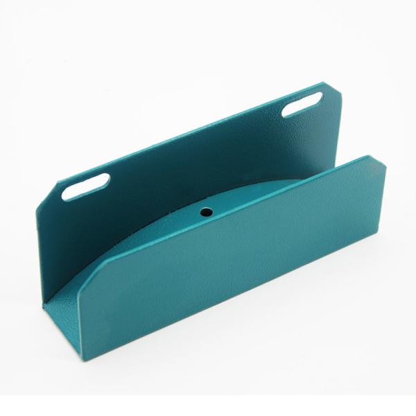 Powder Coating Metal Fabrication Parts Welding Bending Stamping Boreching