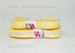 Roland700 Powder Belt 01042730 FAZ0-007112 Quality Foreign Imported 12mm Width