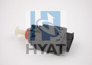 China AMR2010 Vehicle Locked Mechanical Brake Light Pressure Switch For LADN ROVER wholesale