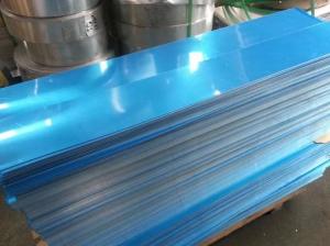 China Aluminum 1070 aluminium alloy square bar, aluminum flat bar, aluminum strip, the size and specifications can be zero-cut wholesale
