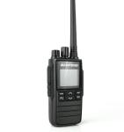 DM-1703 Handheld Radio Two Way Walkie Talkie