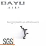 CT Shape Nylon 25% Glassfiber Reinforced Polyamide Nylon 66 Thermal Break Strip