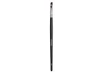 Professional Angled Multi Purpose Luxury Makeup Brushes With Highest Quality