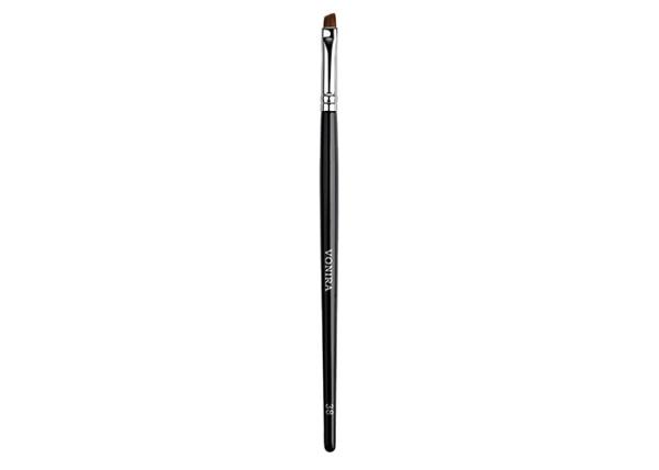 Professional Angled Multi Purpose Luxury Makeup Brushes With Highest Quality