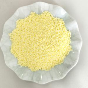 China Flavorful Chicken Powder MSG For Cooking Foods 1kg 20kg wholesale