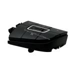 Truck Steering Wheel Left Switch Cruise Control Module 22372590 for Volvo FH4