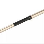 Max Power 20kg Inshore Surf Rod Catfish Rod For Surf Fishing Big Game 40LB 4