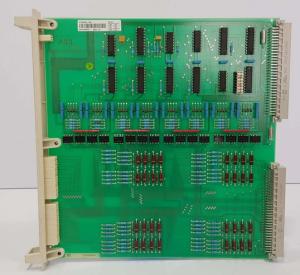 China DSDI 115 57160001-NV ABB 32 POINT DIGITAL INPUT MODULE wholesale