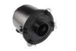 Aftermarket Isuzu Cars Parts ISUZU TFR54 Air Filter ASM 8943209260