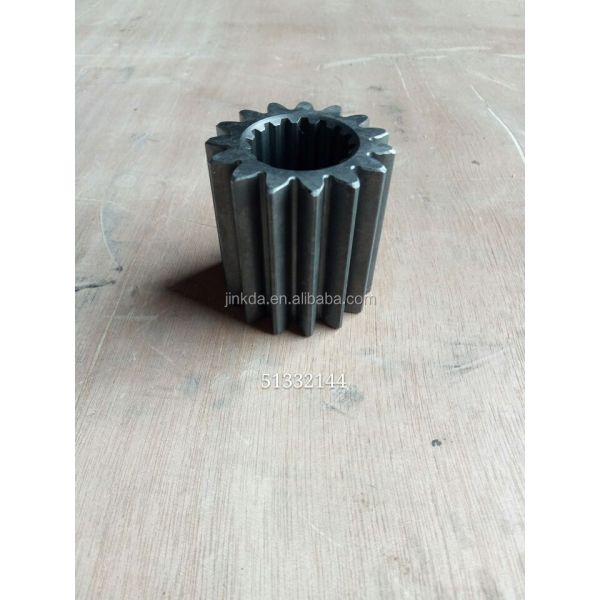 Sun Gear 51332144