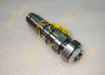 1710030 Main Relief Valve For 312C E320B Excavator