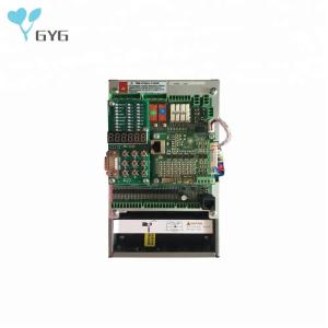 China GYG STEP ELEVATOR CONTROLLER DRIVE AS380 ELEVATOR INVERTER wholesale