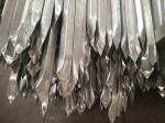 Pool Fencing and 3 Rails Safety Fences With Materail Steel Or Aluminum