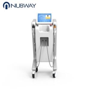 China RF Fractional General Anti-aging Equipment for Skin Tigntening and Skin Lifting for spa/salon/clinic use wholesale