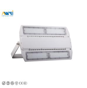 China Cool White 23000 Lumen Industrial High Bay LED Lighting Fixtures IP65 Rating wholesale