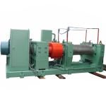 16 Inch Xk-400 Two Roll Rubber Open Mixing Mill