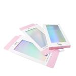Mobile Case Packaging Box Protector Boxes Screen Protect Recycled Material