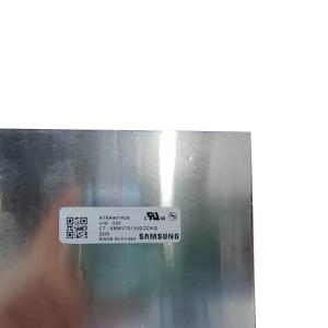 China ATNA40YK06-002 New 14.0 inch LCD Display for HP 14-EH LCD Laptop Panel wholesale