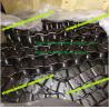Buy cheap Manitowoc Crawler Crane 4100 Drive Chain from wholesalers