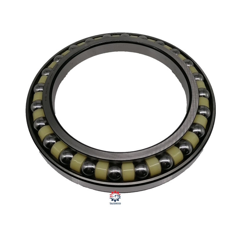 200*280*38mm Excavator Bearing BA200-10 BA200-10T11