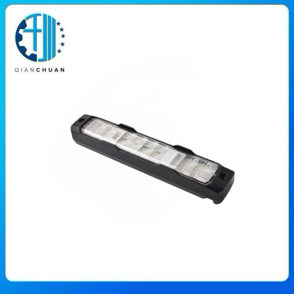 Rear Lamp 56630-23320-71 For Toyota Forklift 7FD/FG10-40,7FD35/50 Spare Parts