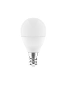 China Ra80 G45 Smart Bulb wholesale