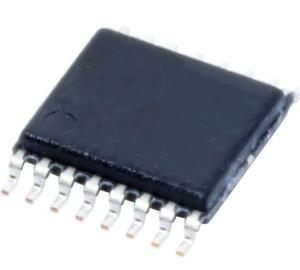 China INA250A4QPWRQ1 Current Sense Amplifiers AEC-Q100 36V Bi Directional Precision wholesale