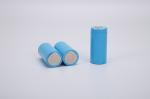 UPS Cylindrical Lfp Cells Customize 18650 Cylindrical Cell 2000mAh