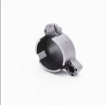 Stainless Steel 316L MIM Metal Injection Molding Parts For Dove
