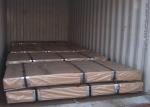 ASTM Thick 6mm, 8mm, 10mm Alloy 600 Nickel Alloy Steel Coil Plate