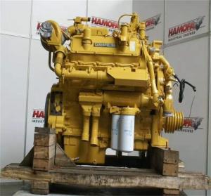 China 3662131 Generator Set 366-2131 Marine 1023429 Engine assembly 102-3429 Engines 2251523 Diesel 225-1523 wholesale