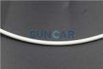 113-15-12870 1131512870 Seal Ring For Komatsu Bulldozers Wheel Loaders D155AX