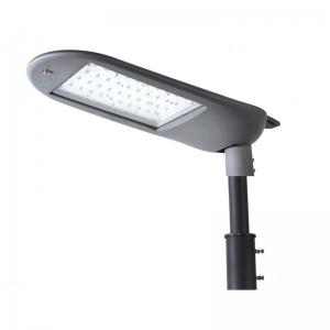 China 150W High Power LED Street Light SMD Aluminium 15000Lm IP66 for Major Highway on sale