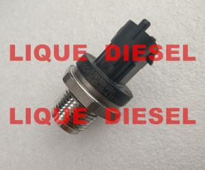 China BOSCH Pressure Sensor 0281006086 0 281 006 086 281006086 ME229553 281006086 wholesale