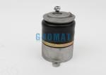 64351-7C100 Hyundai Front Cab Air Shock Absorber For Heavy Duty Truck