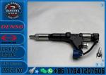 Common Rail Fuel Injector 095000-5226 095000-5970 095000-5972 295050-0490 295050
