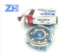 Deep Groove Ball Bearing Metal Molds 6304ZNR Bearing deep groove ball