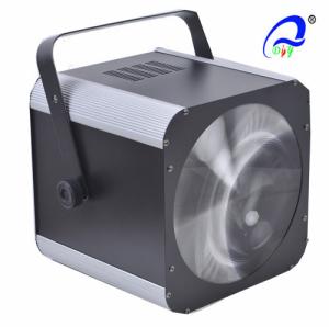 China LED Effects Lighting 469 Pcs LED Night Club Lights With 7 Gobos Highly Bright wholesale