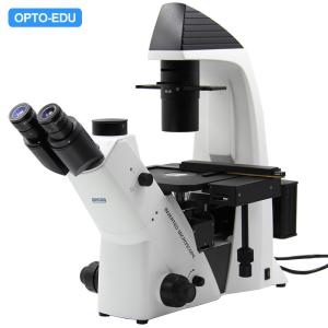 China Optical Laboratory Inverted Microscope wholesale