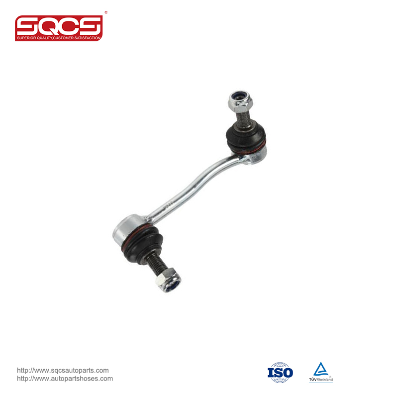 SQCS Stabilizer Link A9063201789 for Mercedes Benz Sprinter W906 by OE NO. A9063201789