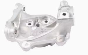 China BMW 31216764444 Chassis Parts Steering Knuckle wholesale
