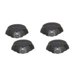 TPE Aerobic Step Platforms Gym