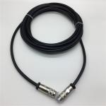 1 - 10m Length AISG RET Cable Alcatel Lucent 849138136 Patch Cable
